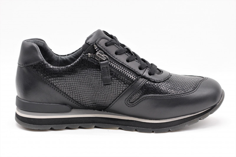 chaussures femmes gabor 2019