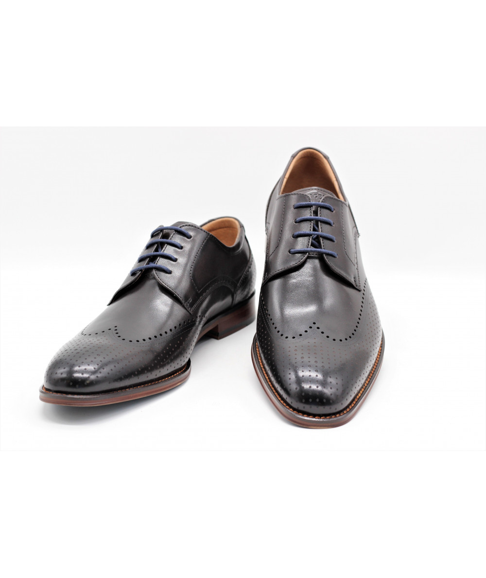 digel-selleng-chaussures-habill-es-modernes-et-l-gantes-pour-hommes