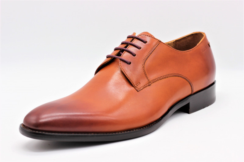 chaussures habillees homme