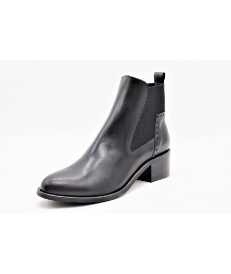 chaussure myma 2019