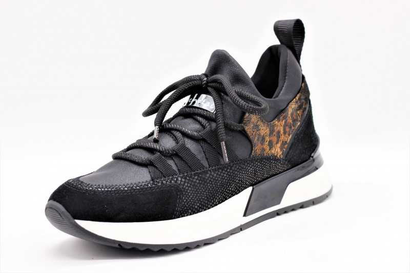 chaussure rosemetal homme