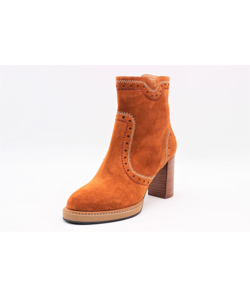 timberland femme amazon