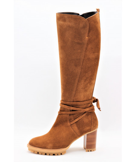 chaussures philippe morvan pas cher