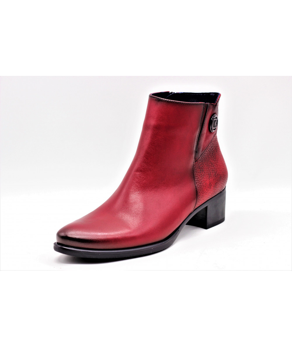 chaussures desmazieres chaussures en ligne