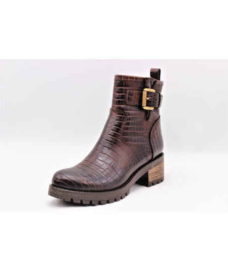 boots minka design croco