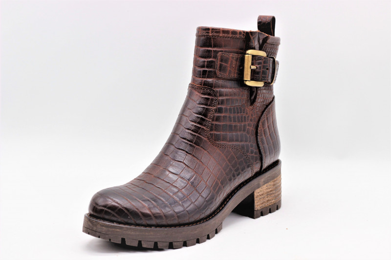 boots minka design croco