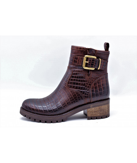minka chaussures 2018