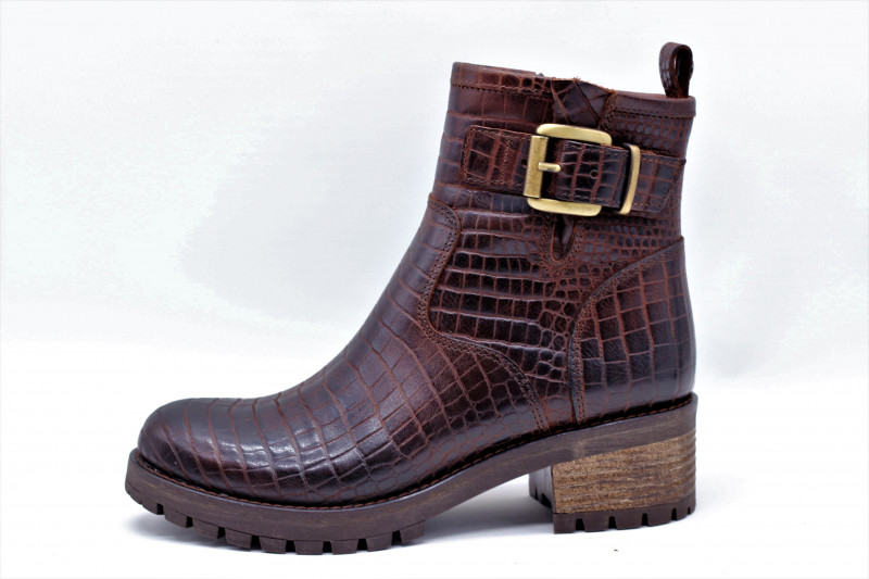 boots minka design croco