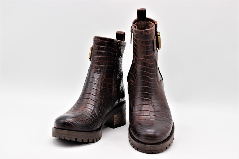 boots minka design croco