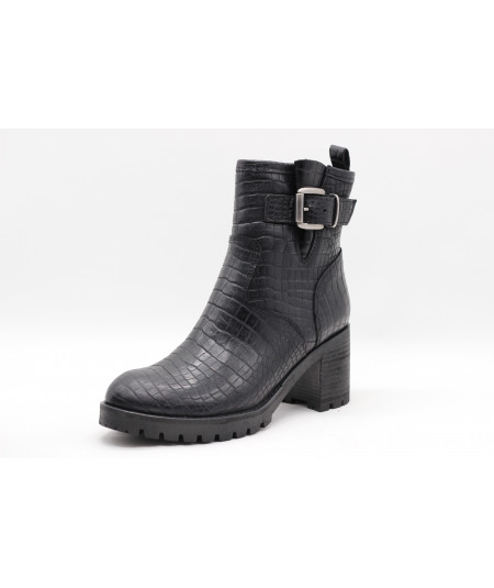 boots minka design croco