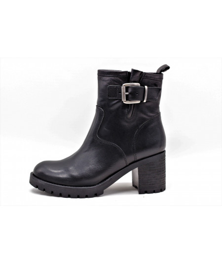 chaussures minka 2019
