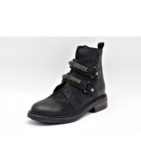chaussure myma 2019