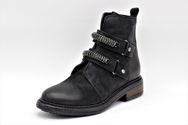 myma bottines