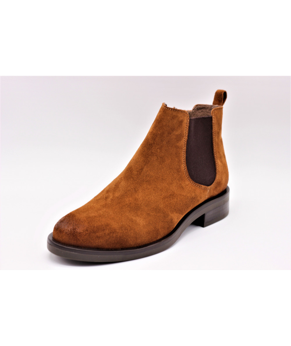 mkd chaussures