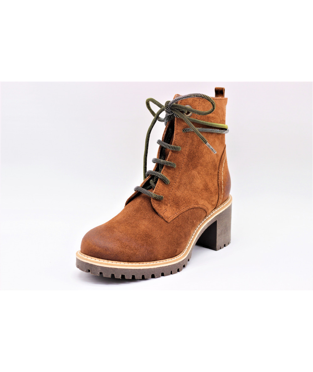 mkd chaussures