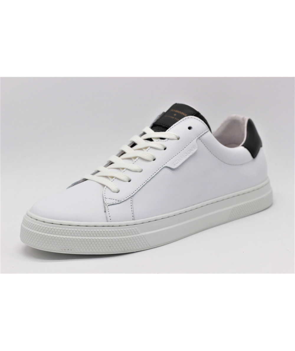 converse noire