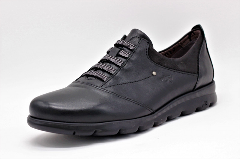 chaussures femme fluchos