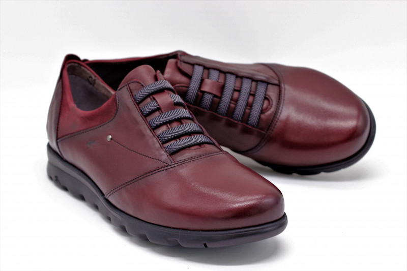 chaussures femme fluchos