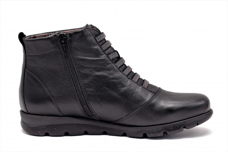 fluchos chaussures