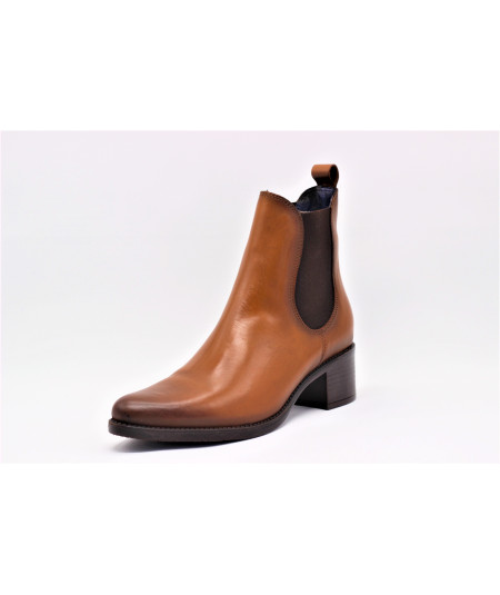 chaussures femme pinto di blu