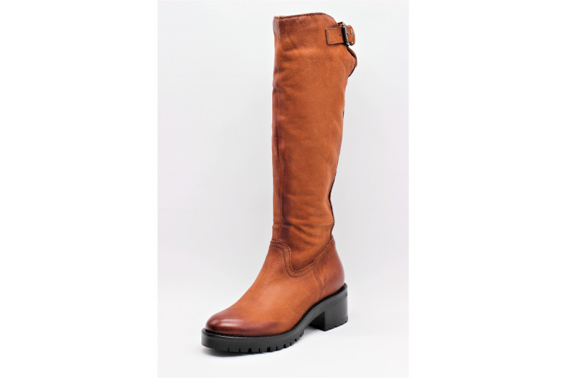 chaussure homme mjus