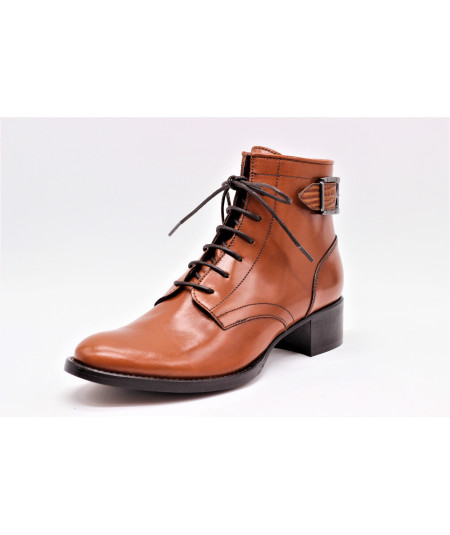 chaussures muratti femme