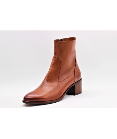 chaussures muratti femme