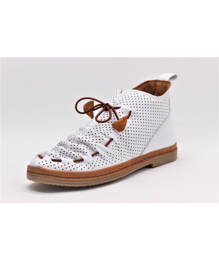 chaussures coco abricot 2018