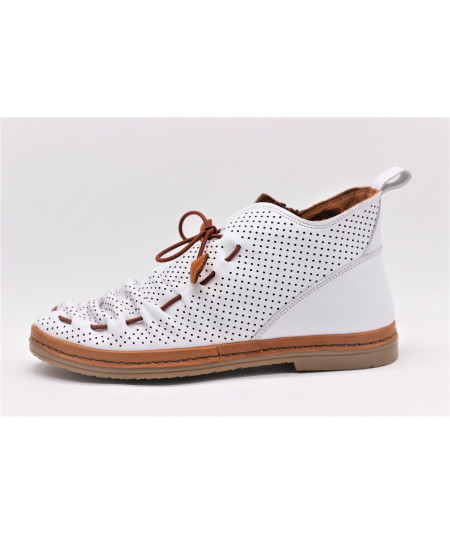 chaussures coco abricot 2018