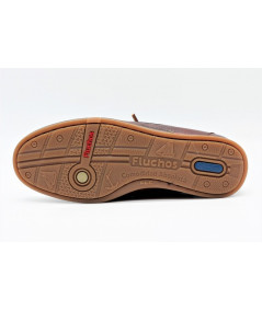 FLUCHOS 7625 POSEIDON