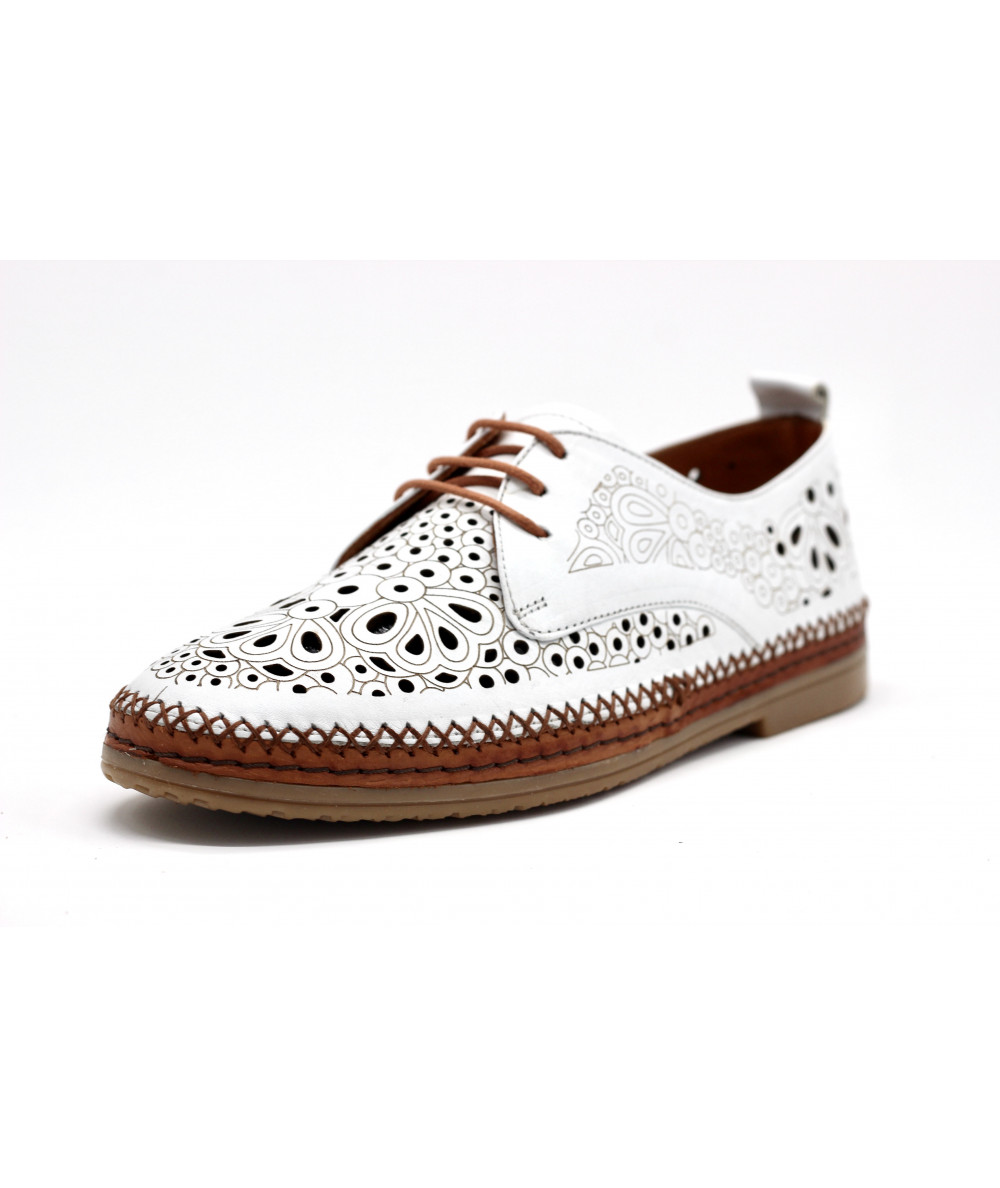bottines mjus noires