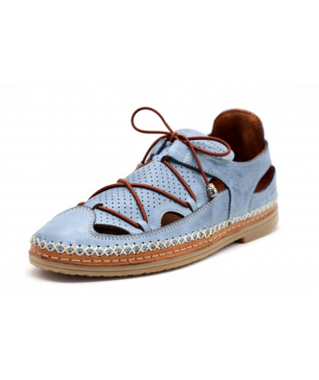 basket coco abricot