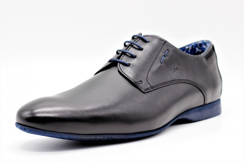 chaussure chic pour homme