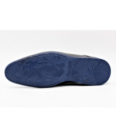 FLUCHOS 9353 VESUBIO