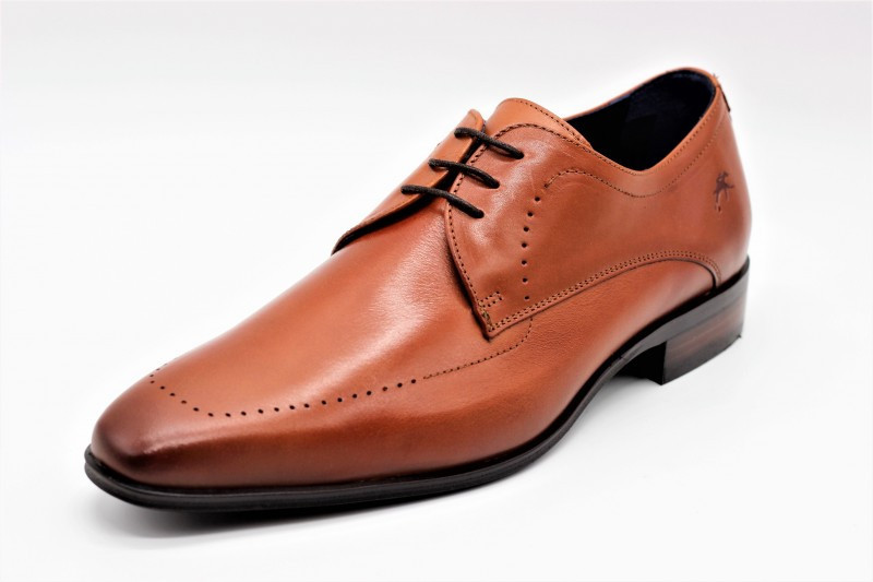 pertini chaussures femme 2019
