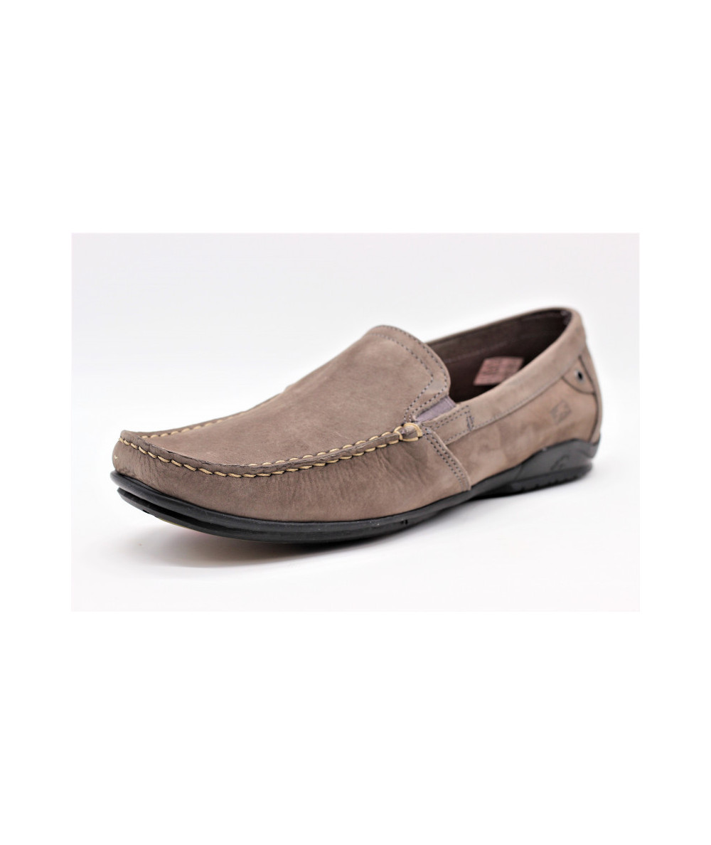 FLUCHOS 7149 BALTICO