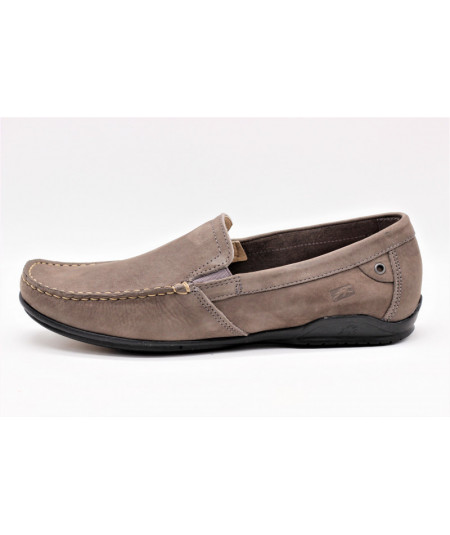 FLUCHOS 7149 BALTICO