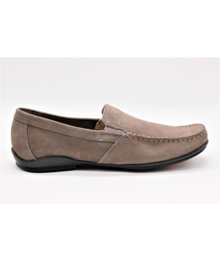 FLUCHOS 7149 BALTICO