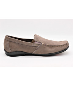 FLUCHOS 7149 BALTICO