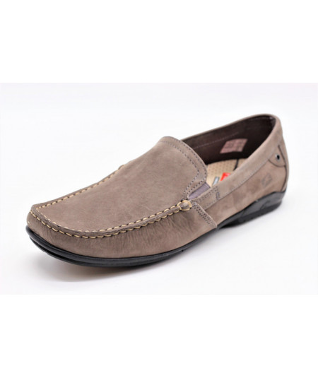 FLUCHOS 7149 BALTICO