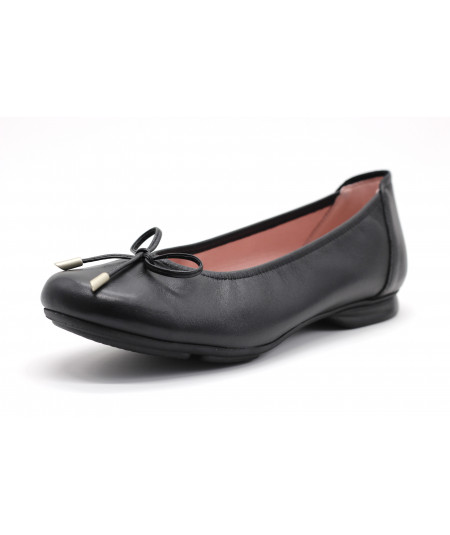 sabrinas chaussures site officiel