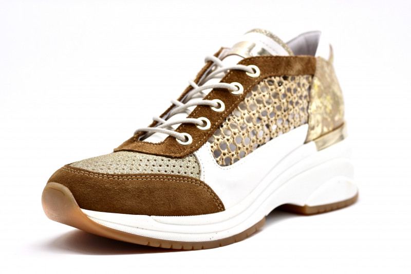 rosemetal chaussures femme