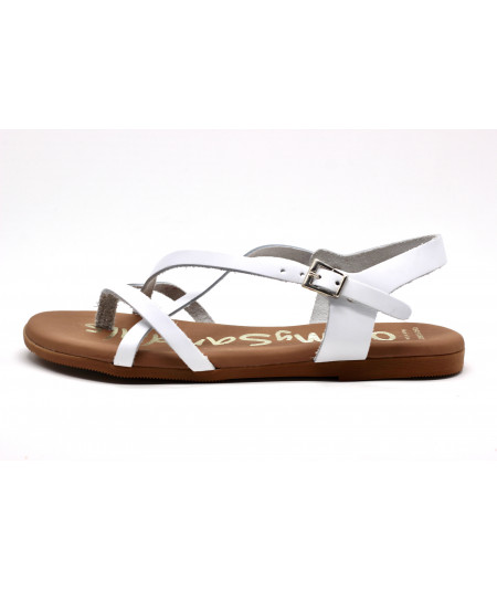 OH MY SANDALS 4541