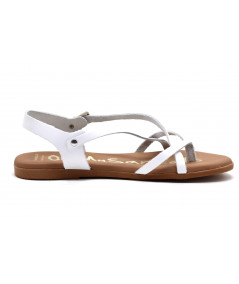 OH MY SANDALS 4541