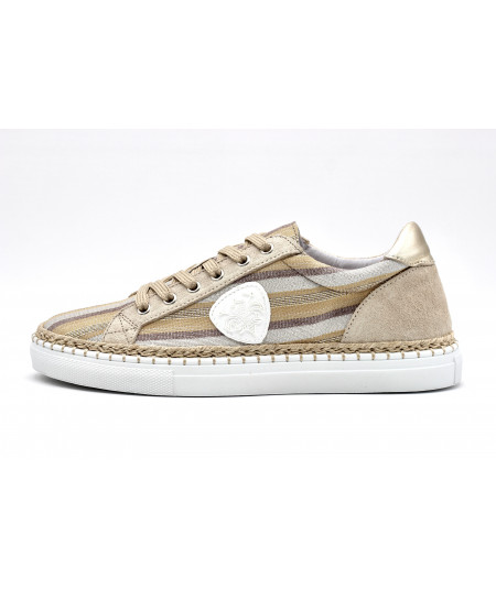 derbies philippe morvan