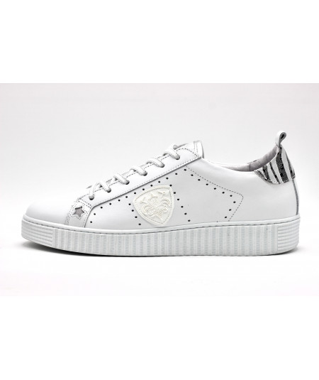 chaussures philippe morvan pas cher