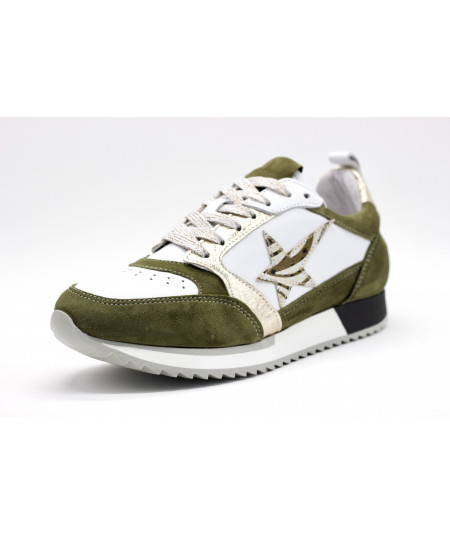 chaussures philippe morvan pas cher