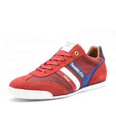 PANTOFOLA D'ORO VASTO N UOMO LOW