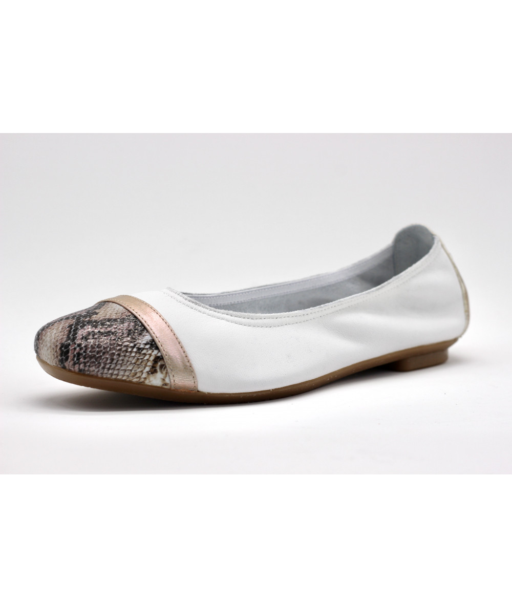 Ballerines femme, Achat Ballerine femme