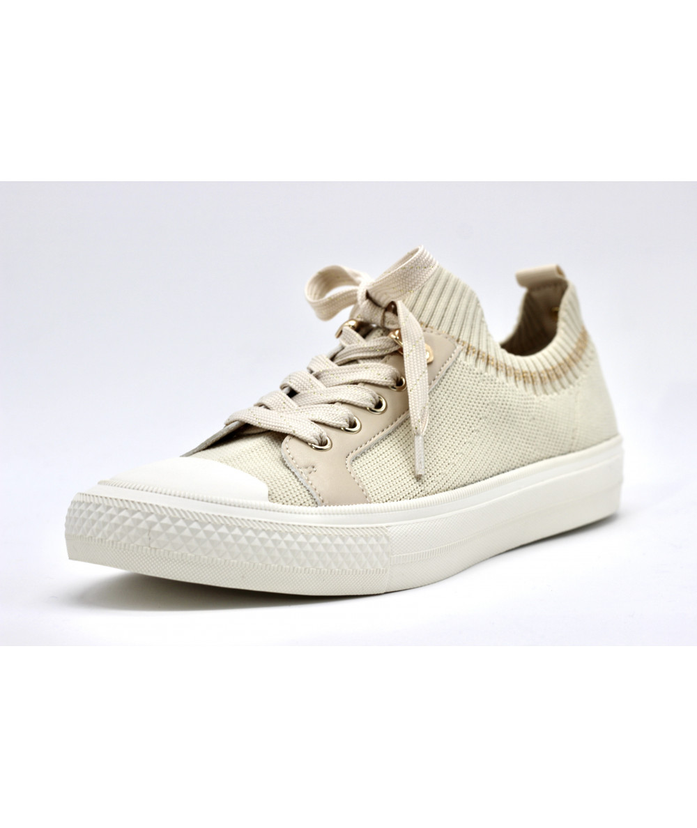 chaussures marque reqins